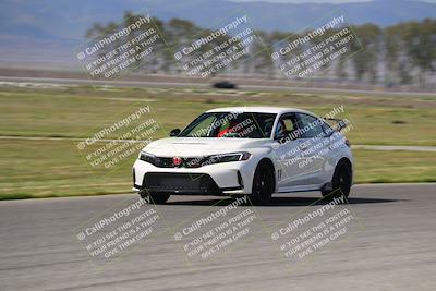 media/Mar-29-2025-Speed Ventures (Sat) [[9900210f0d]]/Green/Grid and Front Straight/